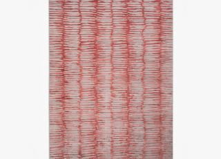 Фото - Ковры на пол Holly Hunt - 460449>