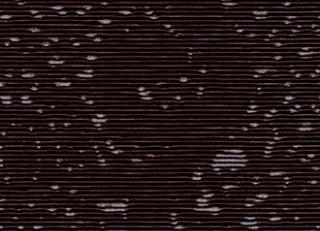 Фото - Обои Elitis Opulence - 262109>