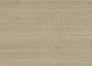 Фото - Ткани Zinc Zambales - 419759>