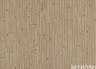 Фото - Обои Zambaiti Murella 5 - 449253>