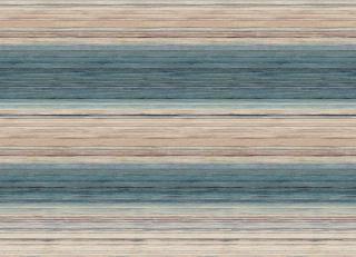 Фото - Ткани Osborne & Little Kanoko wide width fabrics - 504206>