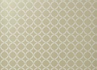 Фото - Обои Prestigious Textiles Maison - 251062>