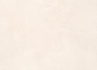 Фото - Обои KT Exclusive Tales - 347730>