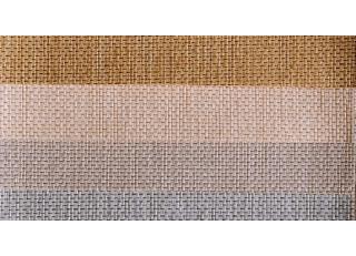 Фото - Обои Innovations Natural Wallcoverings - 304100>