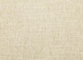 Фото - Ткани Dedar Eero - 422866>