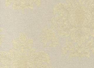 Фото - Обои Arlin Primula - 338465>