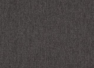 Фото - Ткани Prestigious Textiles Penzance - 445758>