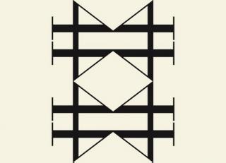 Фото - Обои Tres Tintas Bodoni - 197811>