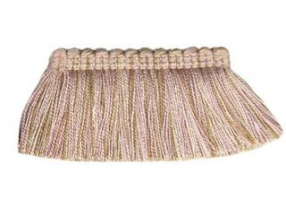 Фото - Аксессуары для интерьера Espocada - 413925>