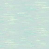 Фото - Обои Today Interiors Transition - 460782>