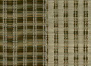 Фото - Обои Jannelli & Volpi JV453 Igusa - 516428>