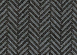 Фото - Ткани Armani Casa Faver - 523549>