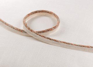 Фото - Аксессуары для интерьера Romo - 527642>