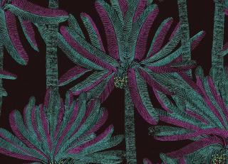 Фото - Обои Khroma Havana - 545642>