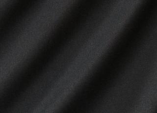 Фото - Ткани Zimmer + Rohde Unlimited FR - 549480>