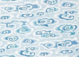 Фото - Обои Thibaut Pavilion - 552960>