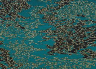 Фото - Ткани Misia Terre des Ocres - 554737>