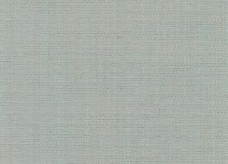 Фото - Ткани Kvadrat Foss by Louise Sigvardt - 573717>