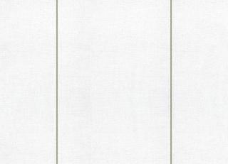 Фото - Обои Coordonne Stripes & Checks - 581072>