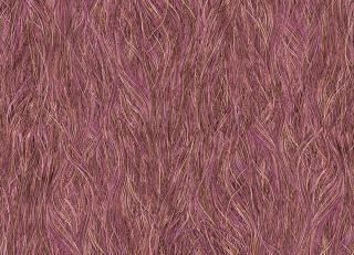 Фото - Обои Texdecor Garance Wallpapers - 596869>