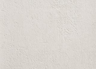 Фото - Обои Texdecor Quickmousse City - 596878>