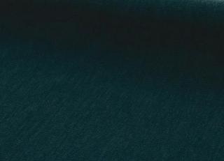 Фото - Ткани Misia Monti - 601390>