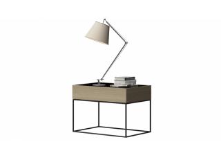 Фото - Мебель Emede - 606760>