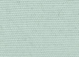 Фото - Ткани Camengo Sogno - 610129>