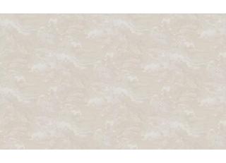 Фото - Обои для стен Andrea Grifoni - 612560>