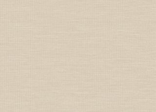 Фото - Обои Faboie Pattaya - 622247>