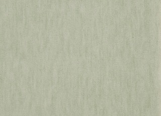 Фото - Ткани Holland & Sherry Rambouillet - 630523>