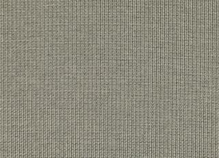 Фото - Ткани Kirkby design Lines - 419042>