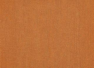 Фото - Ткани Houles Ilaya - 465258>