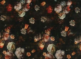 Фото - Ткани Osborne & Little Palazzo Fabrics - 369590>