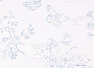 Фото - Обои Ralph Lauren Signature Papers - 206387>