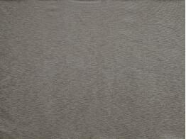 Фото - Ткани Lelievre Entre Les Lignes - 299883>