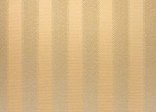 Фото - Обои Calcutta Figaro - 212023>