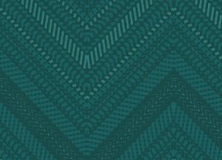 Фото - Обои Loymina Shelter - 313714>