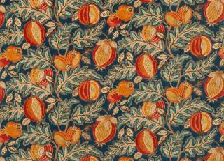 Фото - Ткани Sanderson Caspian Prints & Embroideries - 462447>