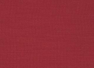 Фото - Ткани Clarke&Clarke Nantucket fabrics - 296796>