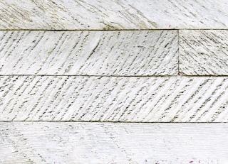 Фото - Обои Elitis Mindoro - 262054>