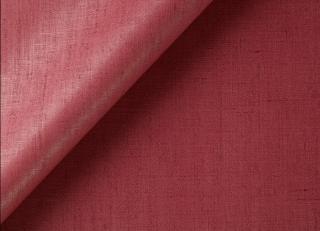 Фото - Ткани Jim Thompson Orissa - 291020>