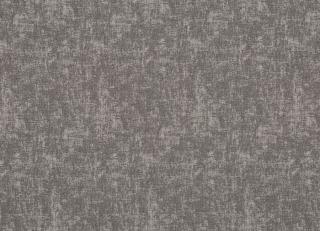 Фото - Ткани Prestigious Textiles Impressions - 444888>