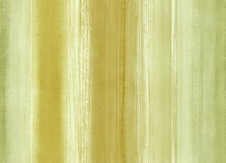 Фото - Обои Seabrook The Avenues - 218031>