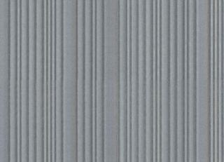 Фото - Обои Zambaiti Trussardi V - 474345>