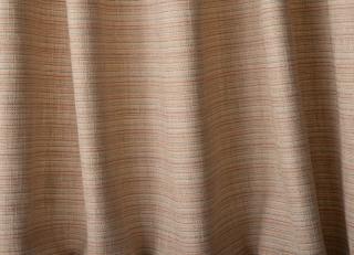 Фото - Ткани Nobilis Naturels non Feu - 416950>