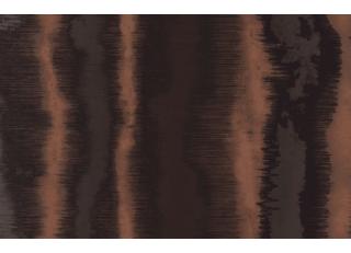 Фото - Обои Italreflexes Lux - 442240>