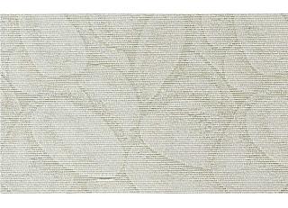 Фото - Обои Arlin Vanesio - 342019>