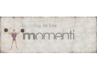 Фото - Обои Momenti Vintage Collection - 317831>