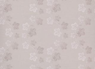 Фото - Обои Colefax and Fowler Lindon Wallpapers - 495809>